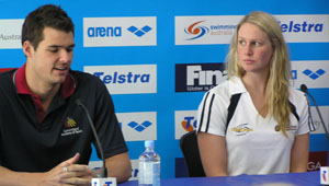 christian sprenger and bronte barratt photo hmg.jpg